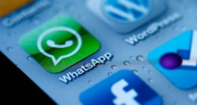 10 خصائص وخدع خفية في واتساب Whatsapp قد تكتشفها لأول مرة مشروحة