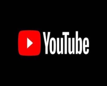 شرح تفعيل الوضع الليلي في تطبيق اليوتوب