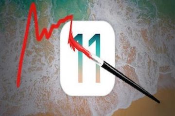 حفظ صفحات الويب على شكل ملف PDF و توصيفه