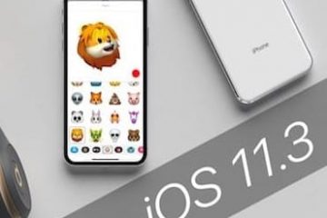 أبرز مزايا إصدار iOS 11.3 للايفون - الجزء الأخير