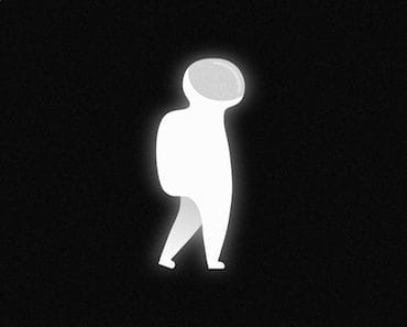 احصل على لعبة Starman: Tale of Light مجانا من ابل