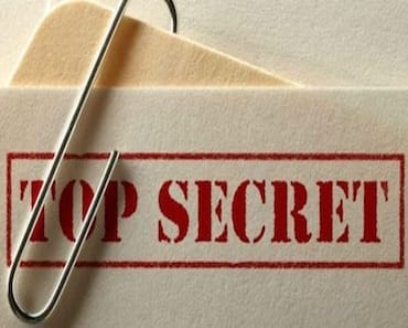 طريقة إخفاء المجلدات على الويندوز 10