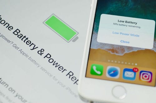 iOS-11.4-battery-draining-issue.jpg