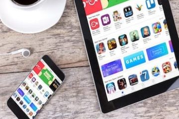 تطبيقات و ألعاب مجانية لوقت محدود للايفون و الاندرويد - 09