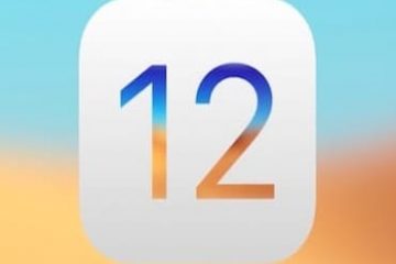 ملخص مؤتمر ابل للمطورين 2018