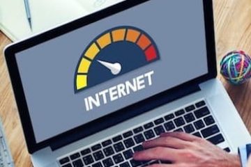 برنامج 2018 Selfishnet للويندوز لتحديد و قطع الانترنت على المتصلين معك