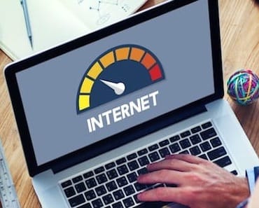برنامج 2018 Selfishnet للويندوز لتحديد و قطع الانترنت على المتصلين معك
