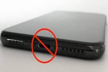 ميزة صغيرة على iOS 12 تجعل اختراق الايفون شبه مستحيل
