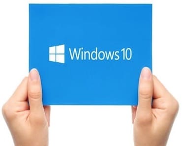 طريقة تغيير الأرقام الهندية للعربية على الويندوز 10