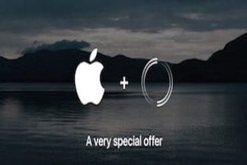 طريقة الحصول على تطبيق Obscura 2 للايفون مجانا