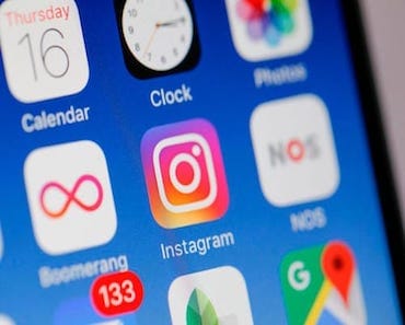 كيفية إخفاء حالة نشاطك في تطبيق الانستغرام